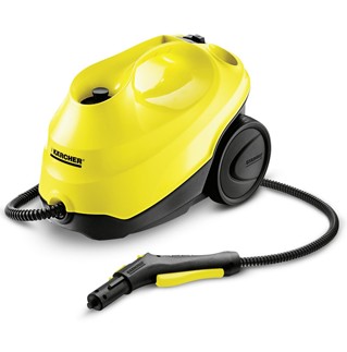 vaporeta karcher sc3 opiniones