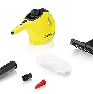 karcher sc1 opiniones