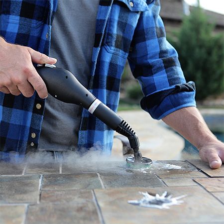 cual vaporeta comprar